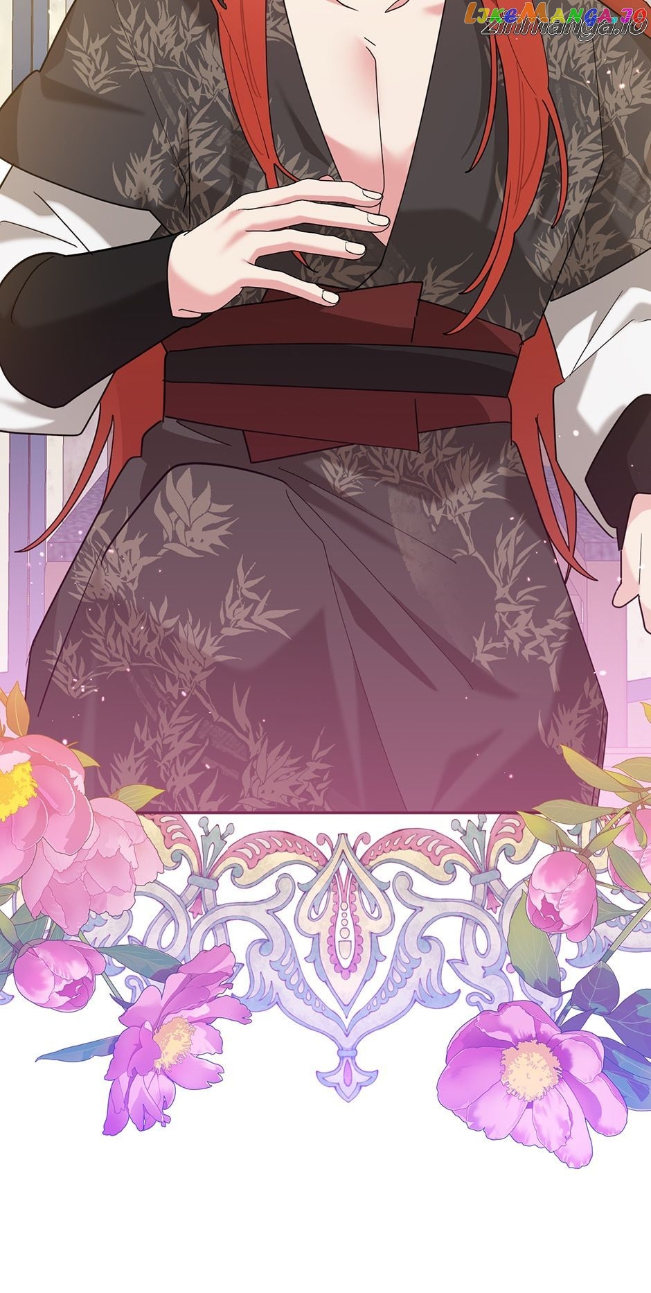 Precious Daughter of the Greatest Martial Arts Villain Chapter 102 - page 41