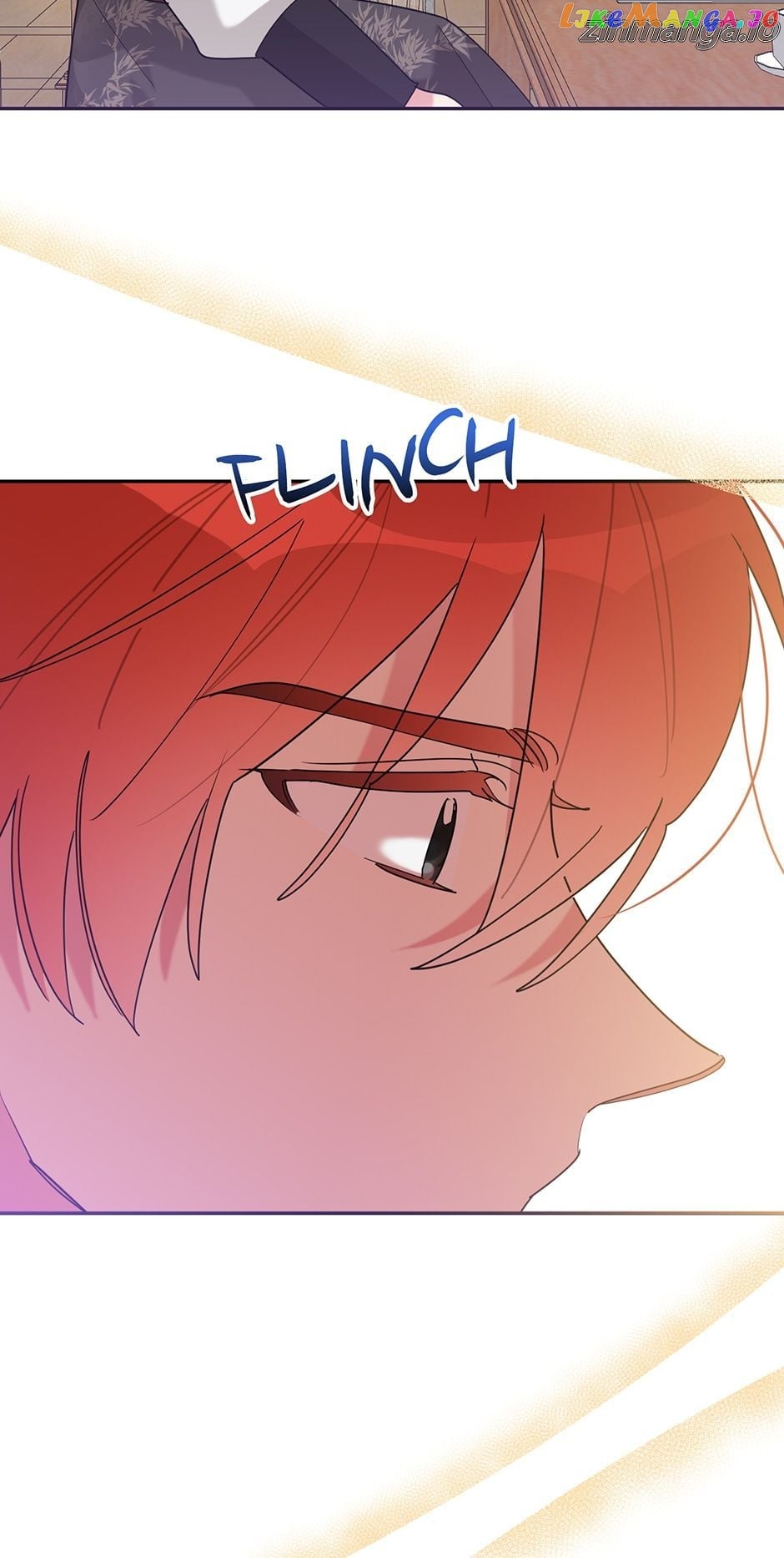 Precious Daughter of the Greatest Martial Arts Villain Chapter 102 - page 46