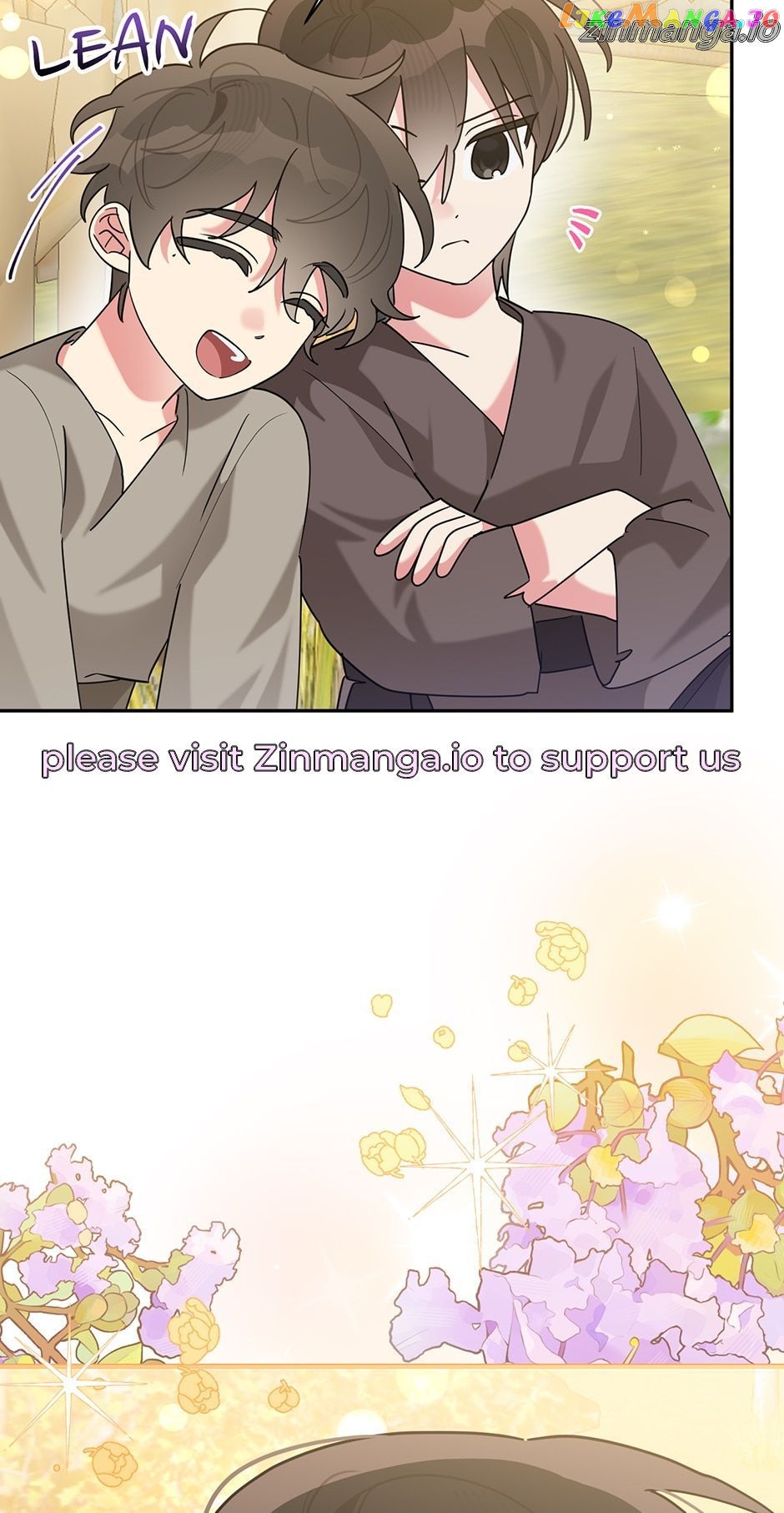 Precious Daughter of the Greatest Martial Arts Villain Chapter 102 - page 6