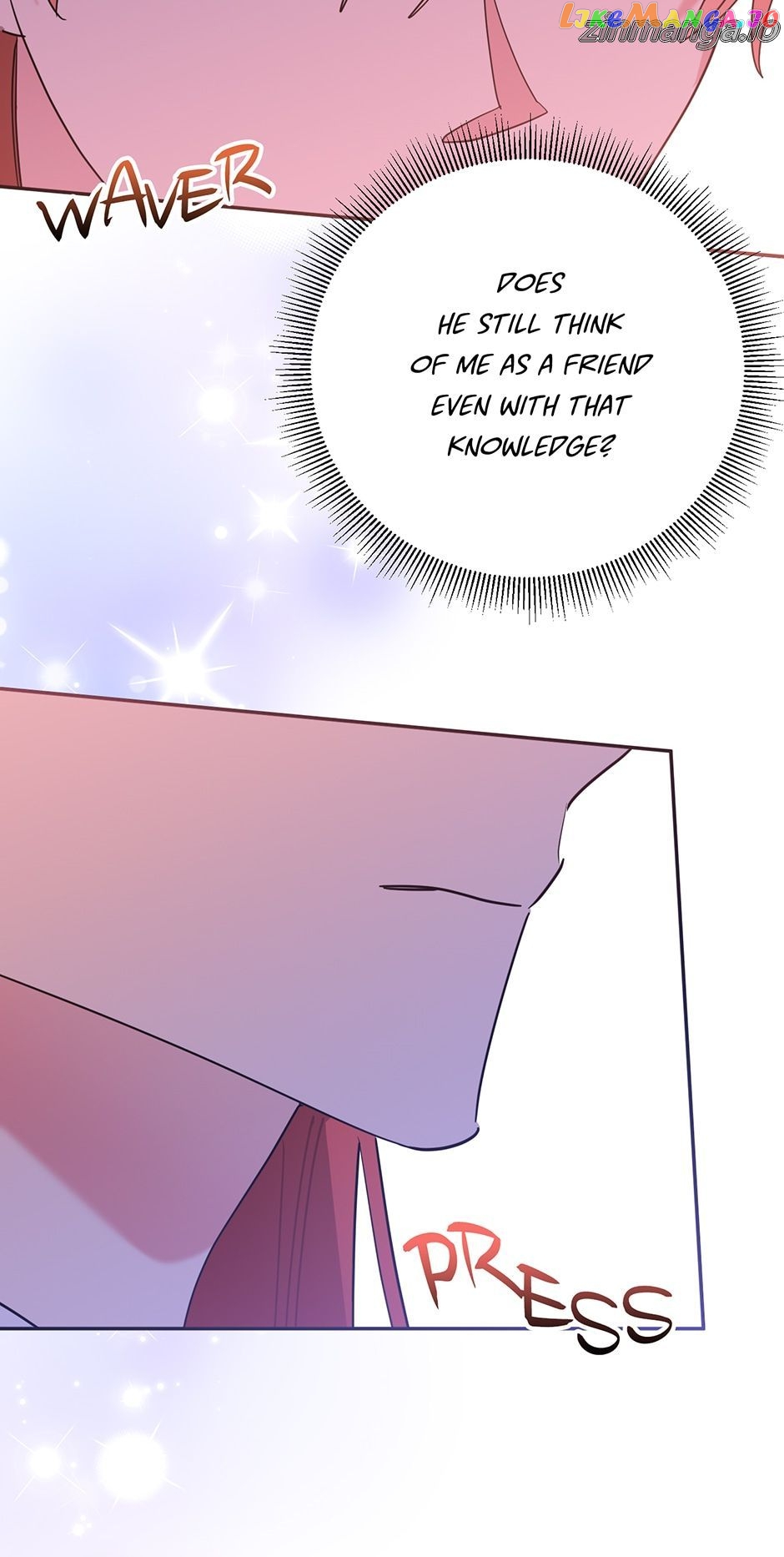 Precious Daughter of the Greatest Martial Arts Villain Chapter 102 - page 52