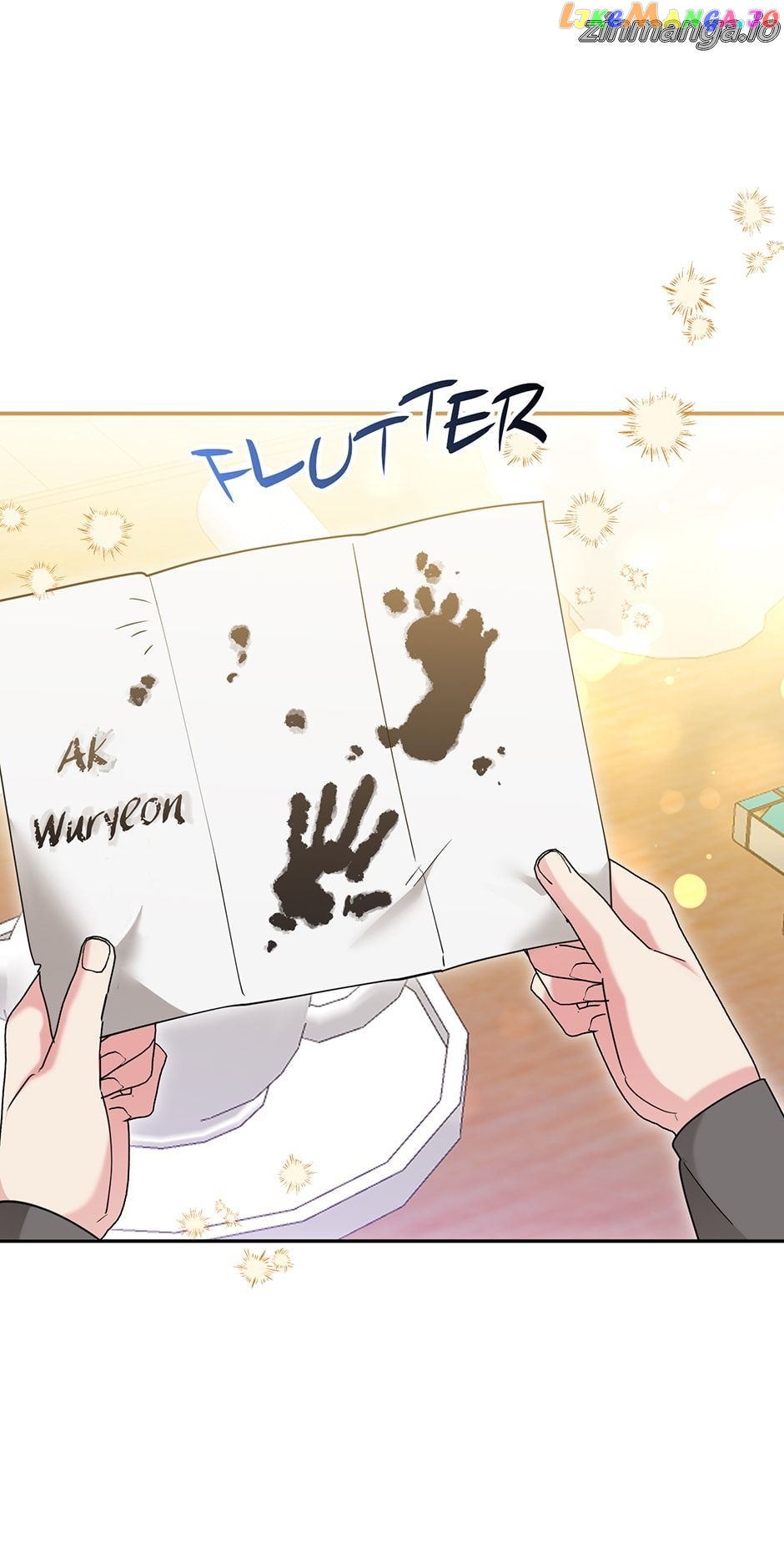 Precious Daughter of the Greatest Martial Arts Villain Chapter 102 - page 57