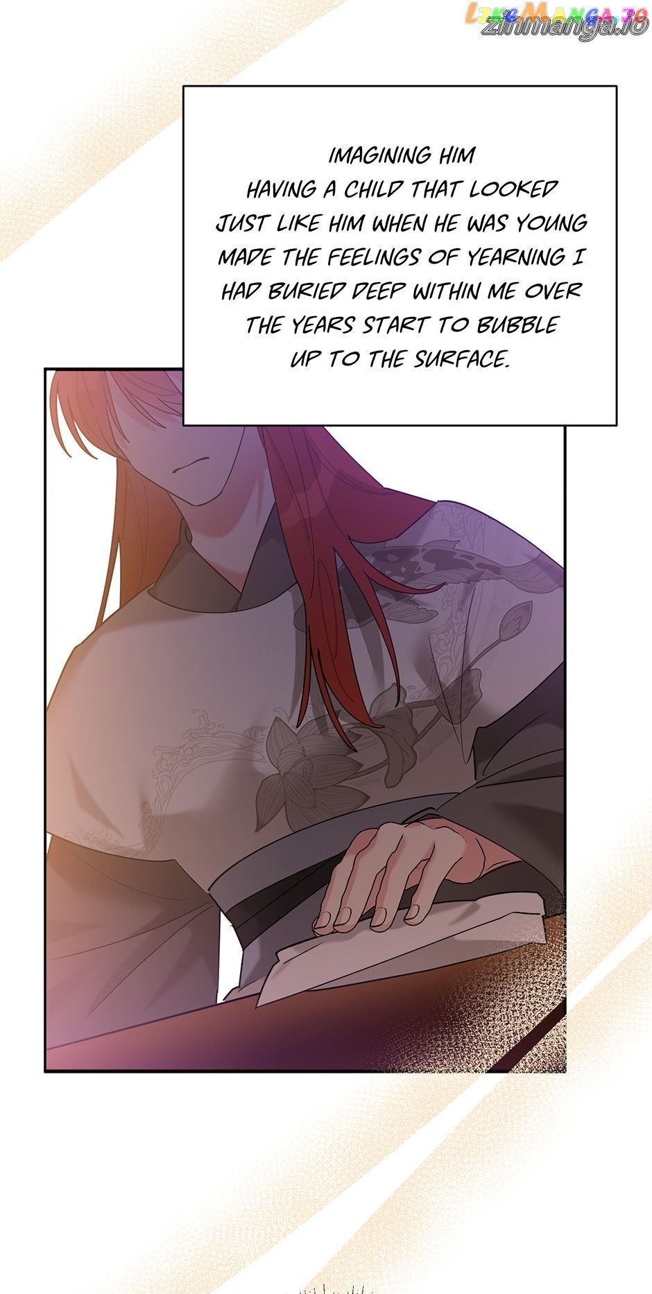 Precious Daughter of the Greatest Martial Arts Villain Chapter 102 - page 59