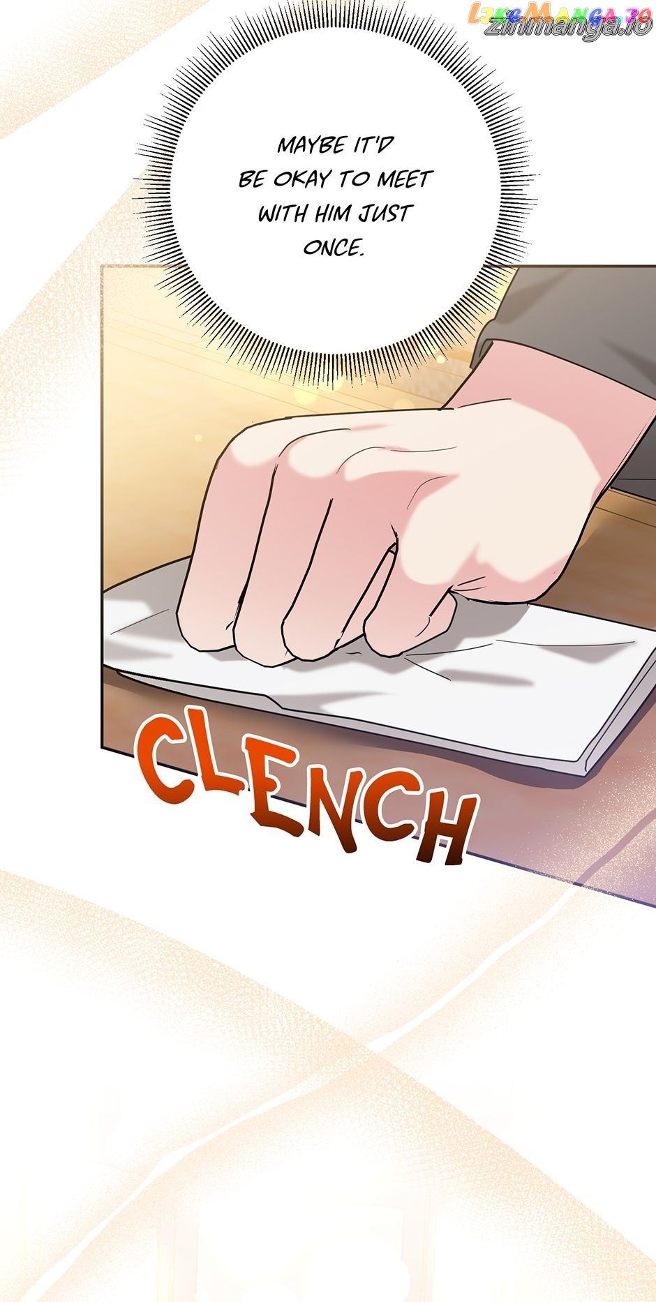 Precious Daughter of the Greatest Martial Arts Villain Chapter 102 - page 60