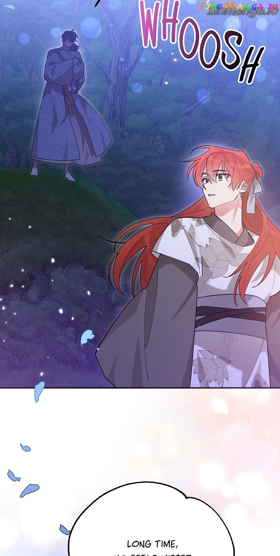 Precious Daughter of the Greatest Martial Arts Villain Chapter 102 - page 68