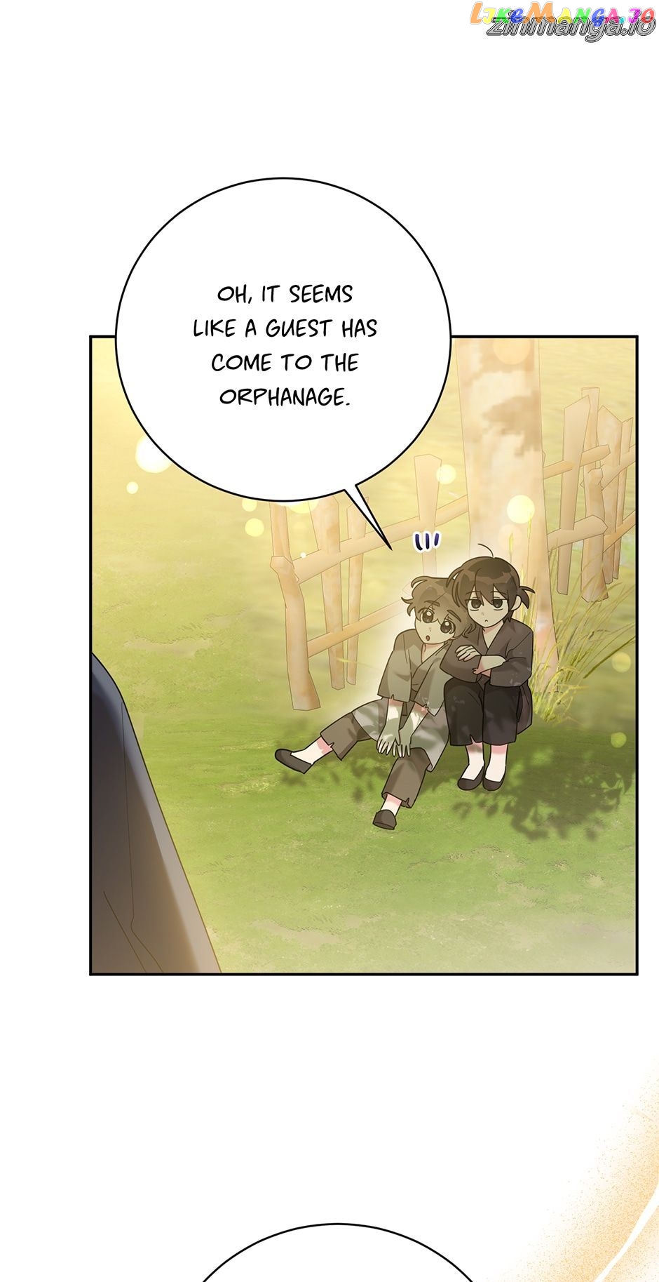 Precious Daughter of the Greatest Martial Arts Villain Chapter 102 - page 8