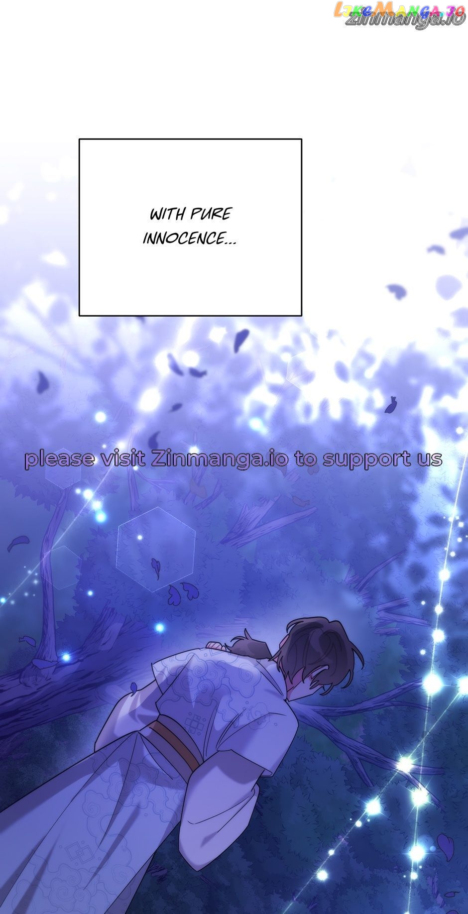 Precious Daughter of the Greatest Martial Arts Villain Chapter 102 - page 71