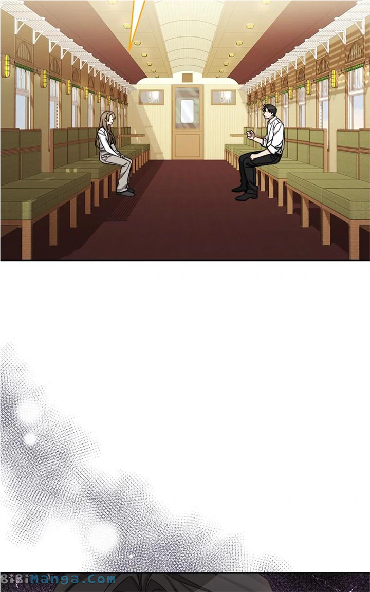 THE Runway chapter 106 - page 15