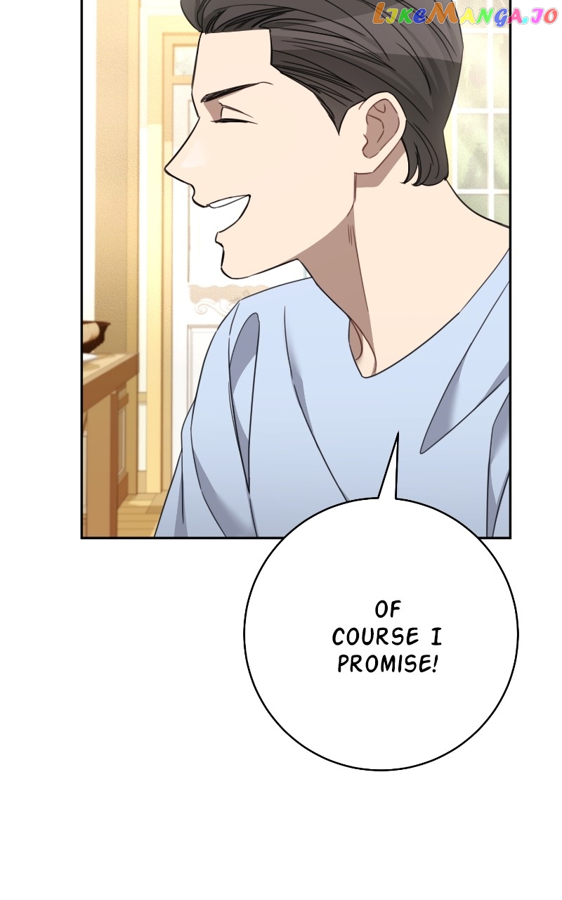 THE Runway Chapter 107 - page 49