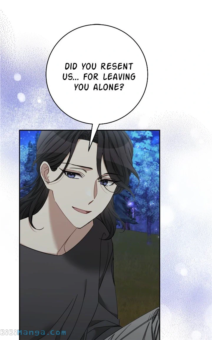THE Runway chapter 108 - page 2