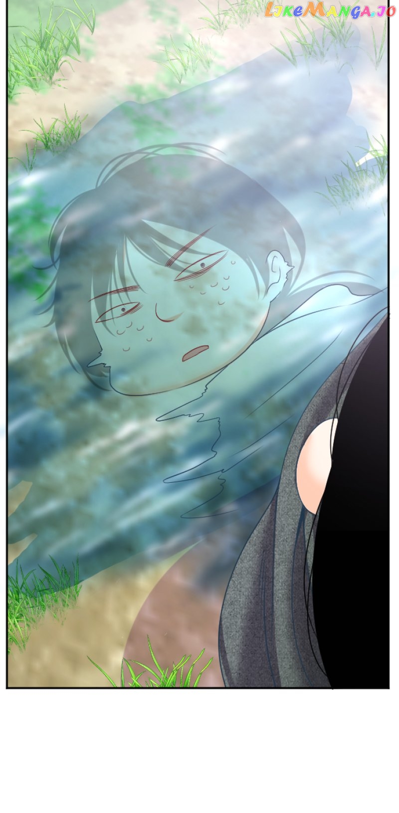 I was Reborn as a Housekeeper in a Parallel World! Chapter 154 - page 30