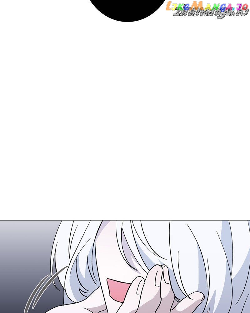 The Villainess Wants to Die Gracefully Chapter 59 - page 24