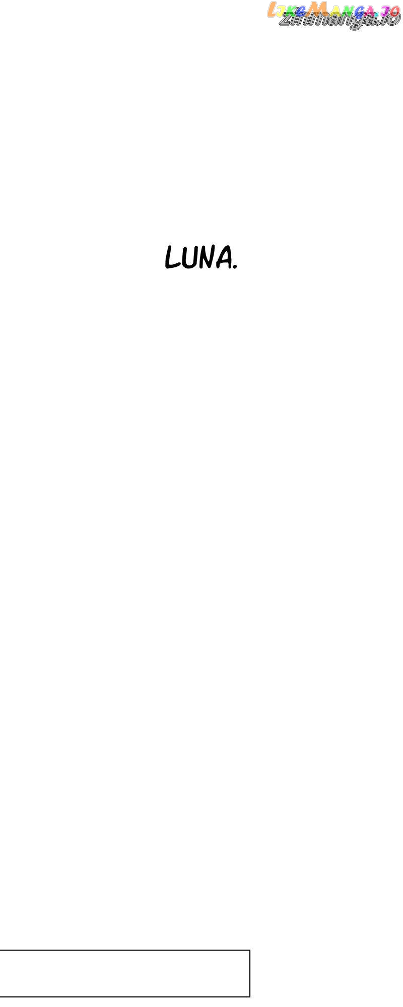 The Villainess Wants to Die Gracefully Chapter 59 - page 36