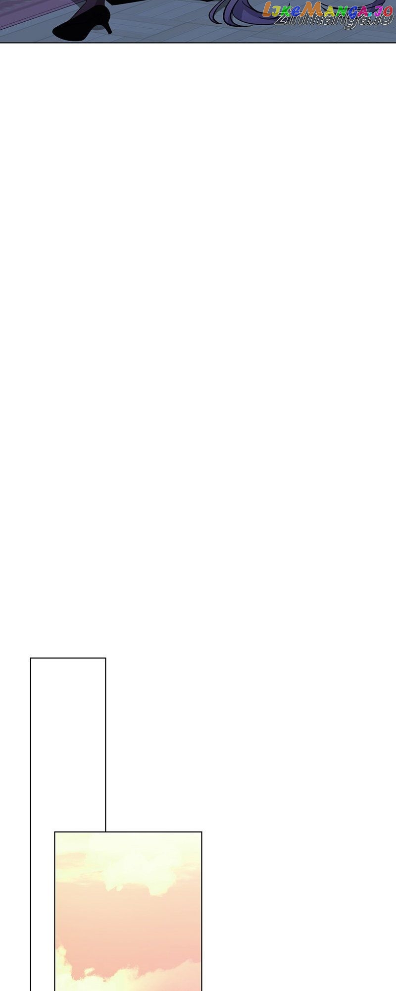 The Villainess Wants to Die Gracefully Chapter 59 - page 52