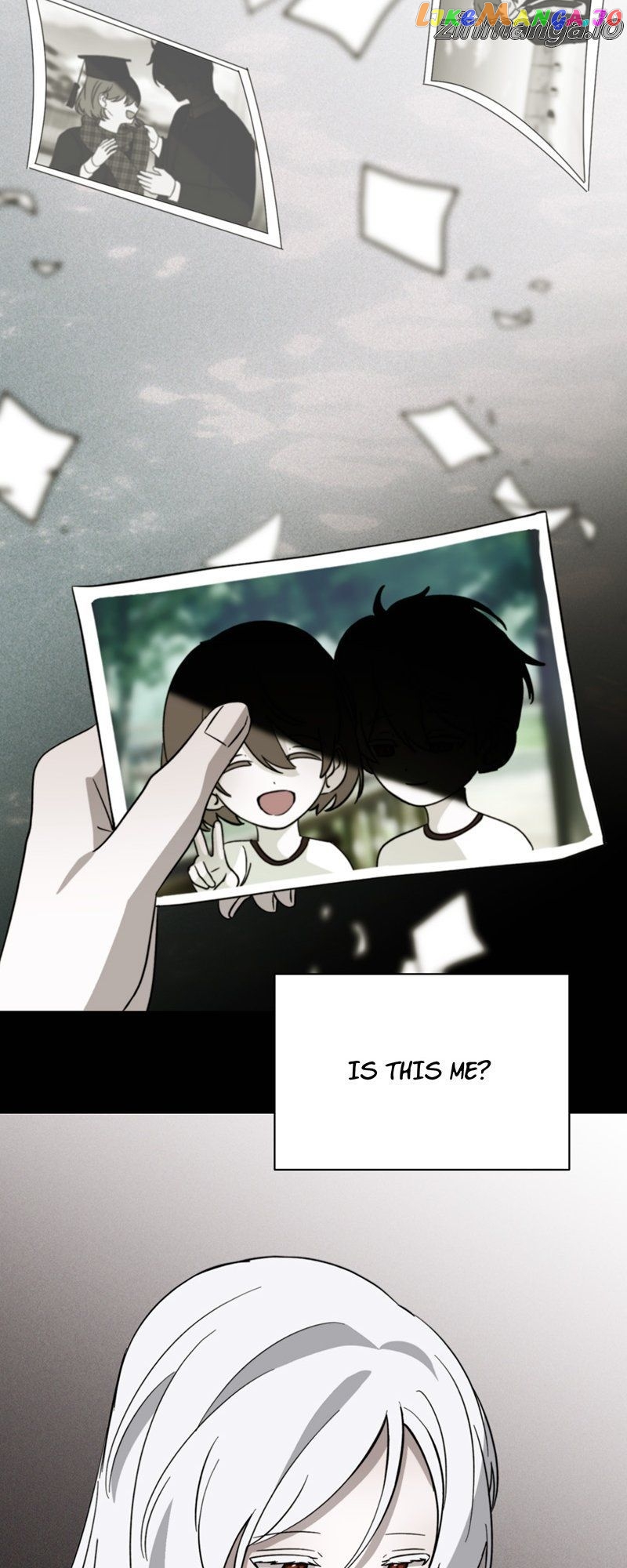 The Villainess Wants to Die Gracefully Chapter 59 - page 65