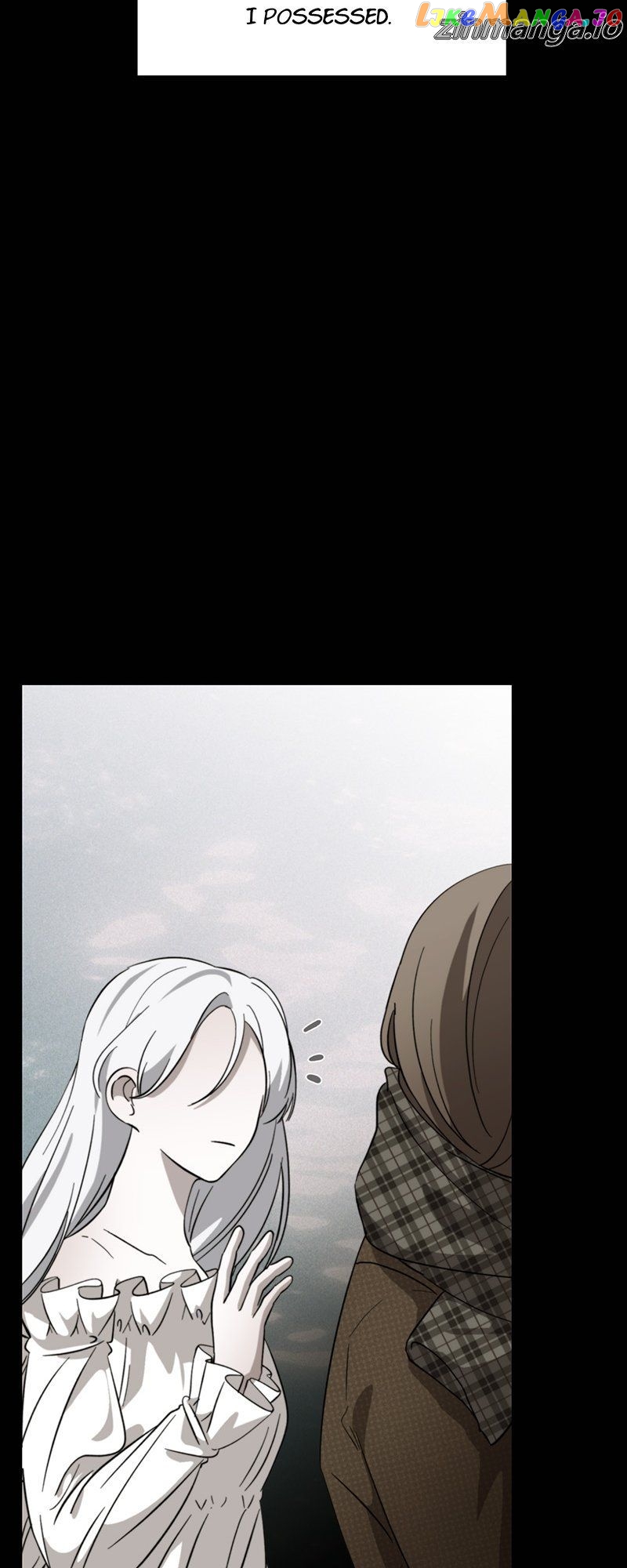 The Villainess Wants to Die Gracefully Chapter 59 - page 68