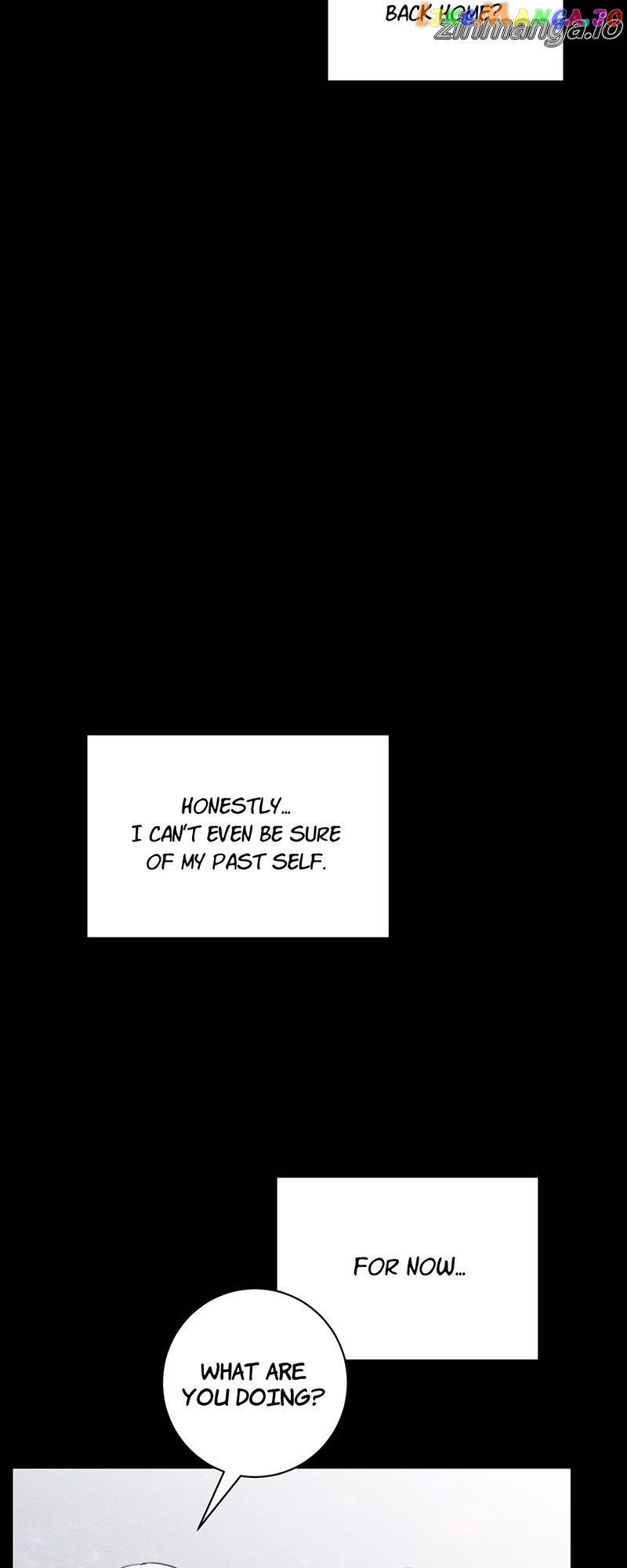 The Villainess Wants to Die Gracefully Chapter 59 - page 71