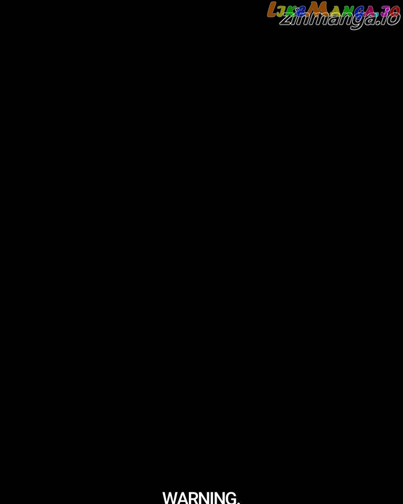 The Villainess Wants to Die Gracefully Chapter 59 - page 80