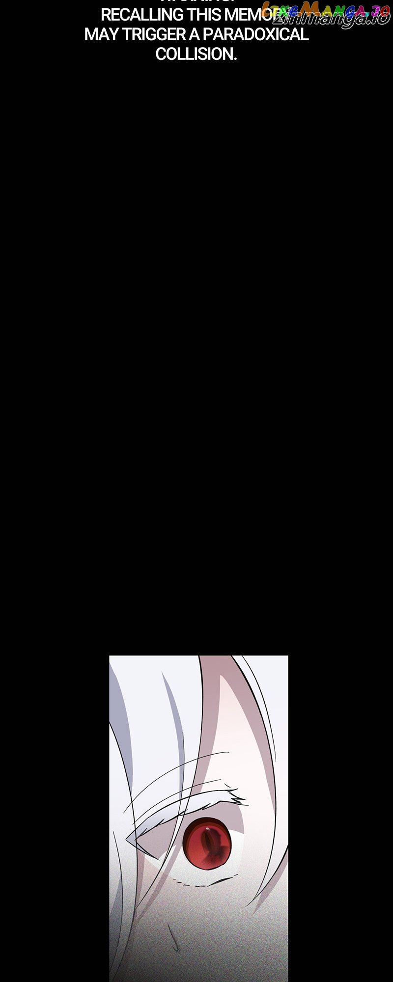 The Villainess Wants to Die Gracefully Chapter 59 - page 81