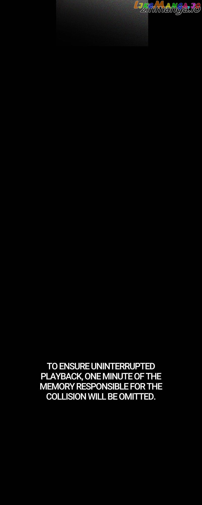 The Villainess Wants to Die Gracefully Chapter 59 - page 82