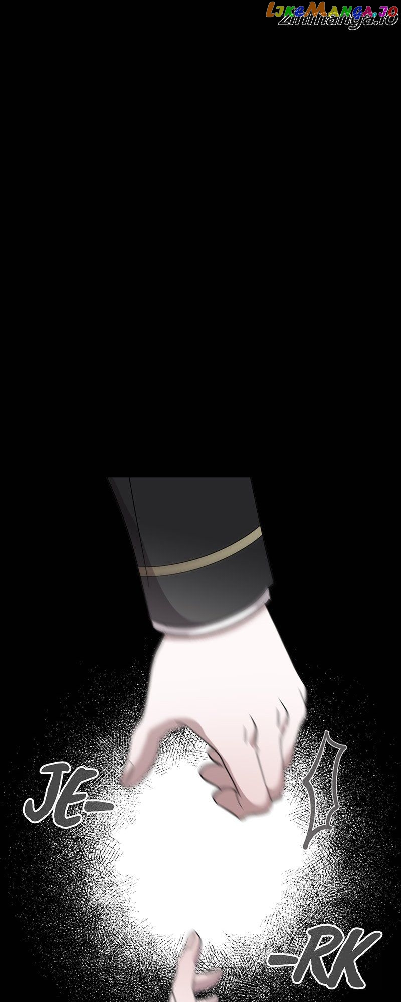 The Villainess Wants to Die Gracefully Chapter 59 - page 83