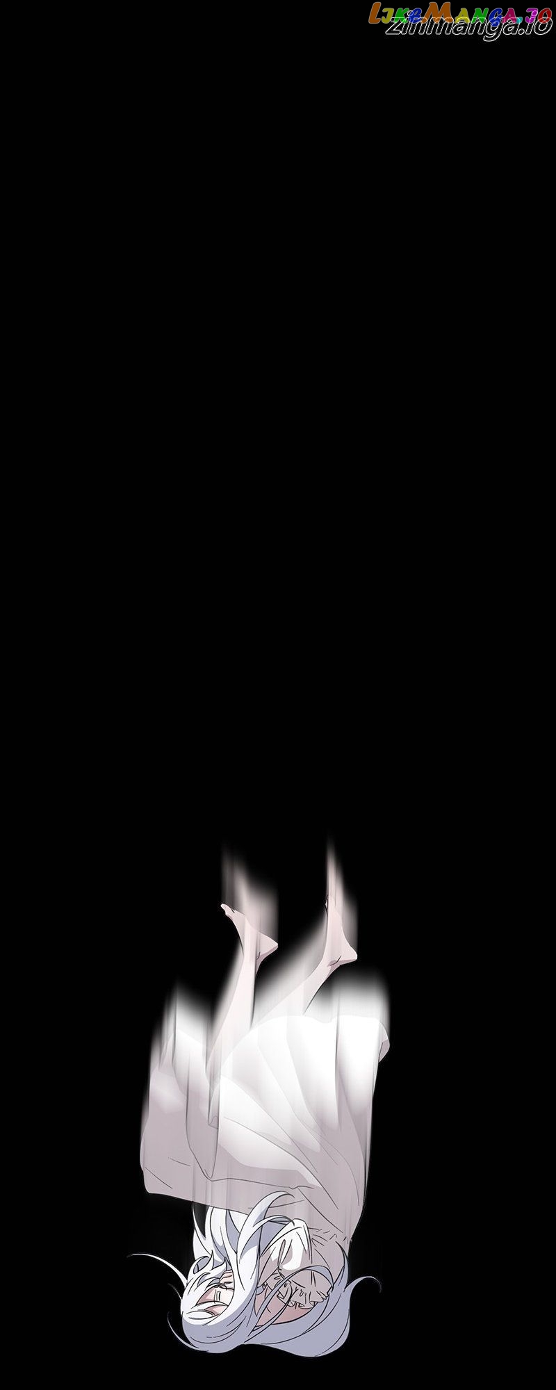 The Villainess Wants to Die Gracefully Chapter 59 - page 85