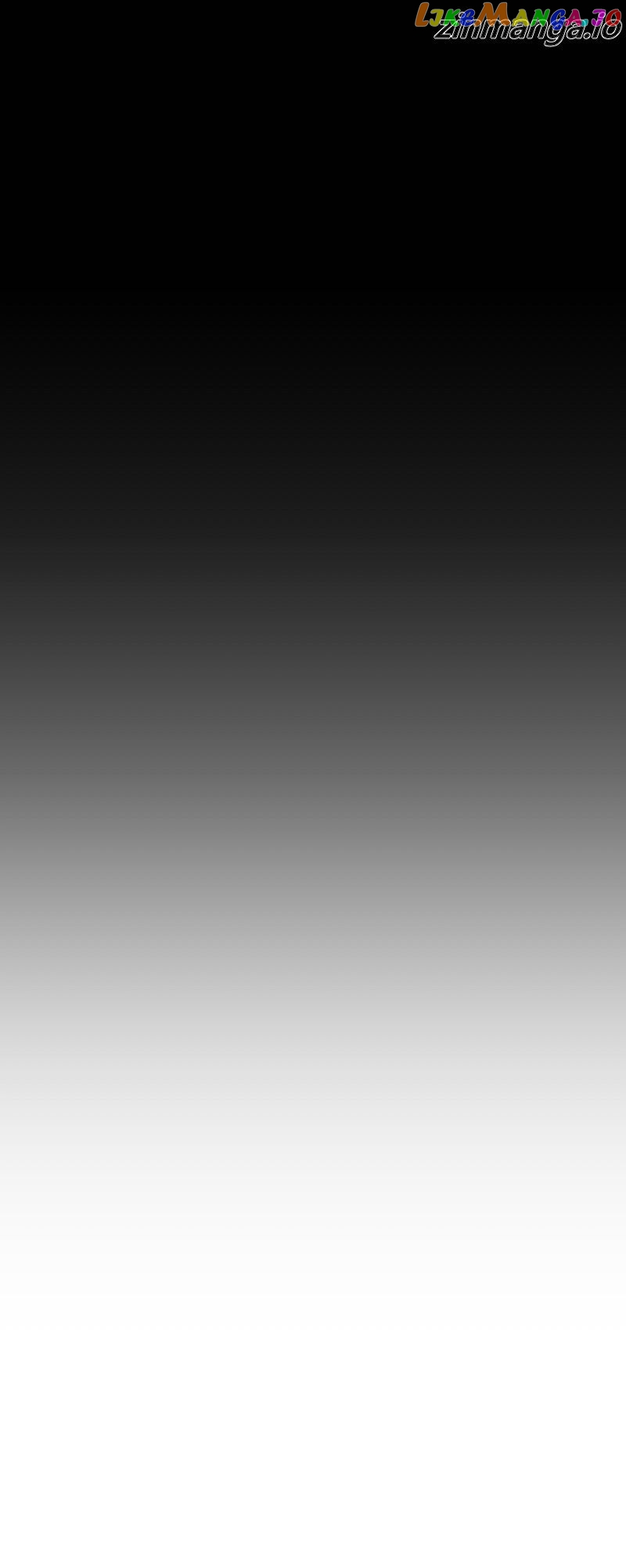 The Villainess Wants to Die Gracefully Chapter 59 - page 86