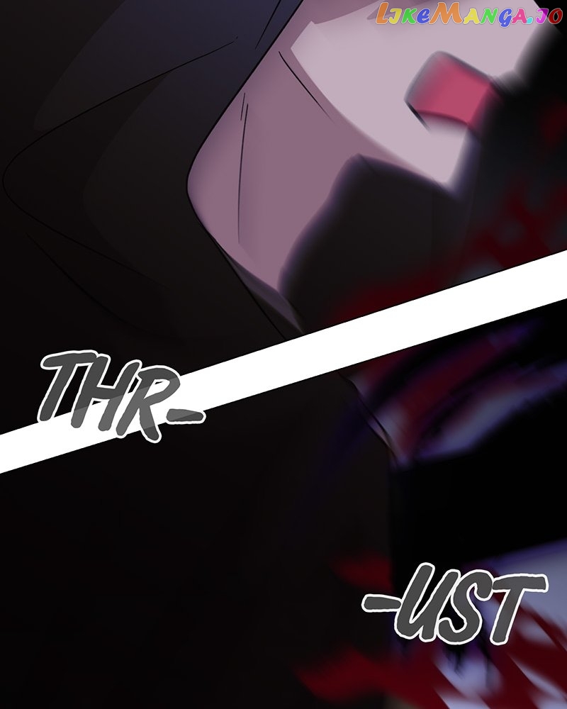 The Villainess Wants to Die Gracefully Chapter 60 - page 80