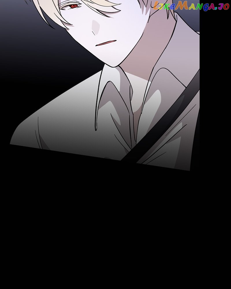 The Villainess Wants to Die Gracefully Chapter 61 - page 48