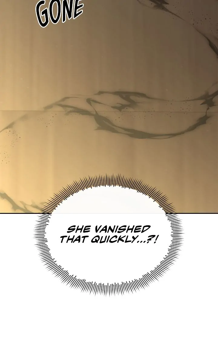 The Runaway Lead Lives Next Door Chapter 57 - page 24