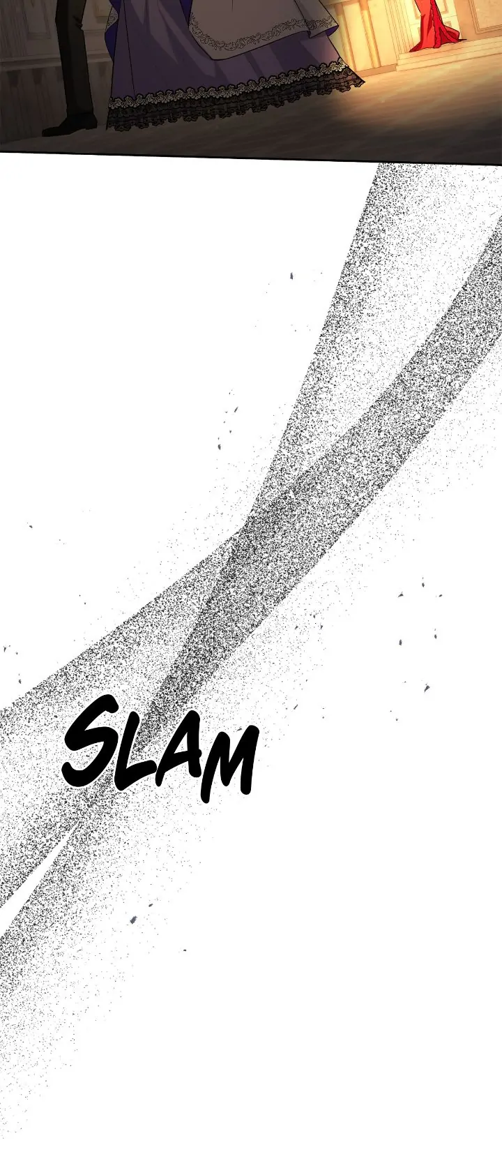 The Runaway Lead Lives Next Door Chapter 57 - page 32