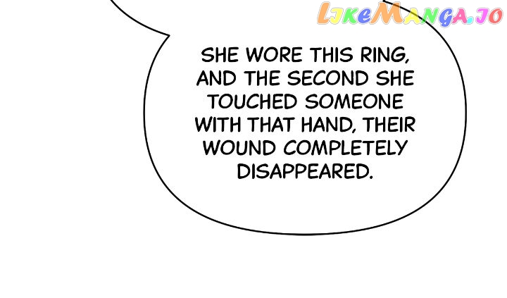 The Runaway Lead Lives Next Door Chapter 58 - page 12