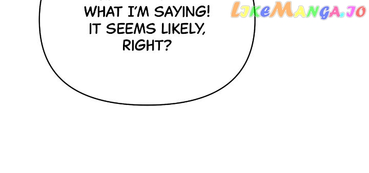 The Runaway Lead Lives Next Door Chapter 58 - page 16