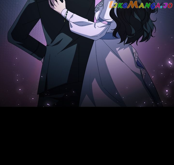 The Runaway Lead Lives Next Door Chapter 58 - page 28