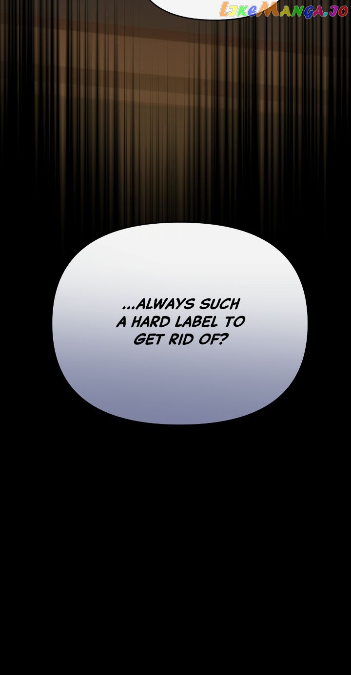 The Runaway Lead Lives Next Door Chapter 58 - page 33