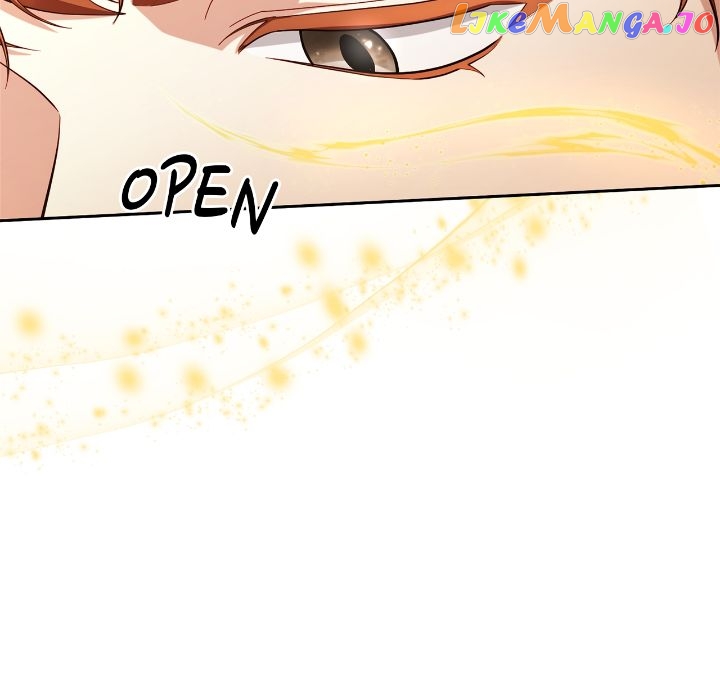 The Runaway Lead Lives Next Door Chapter 58 - page 8