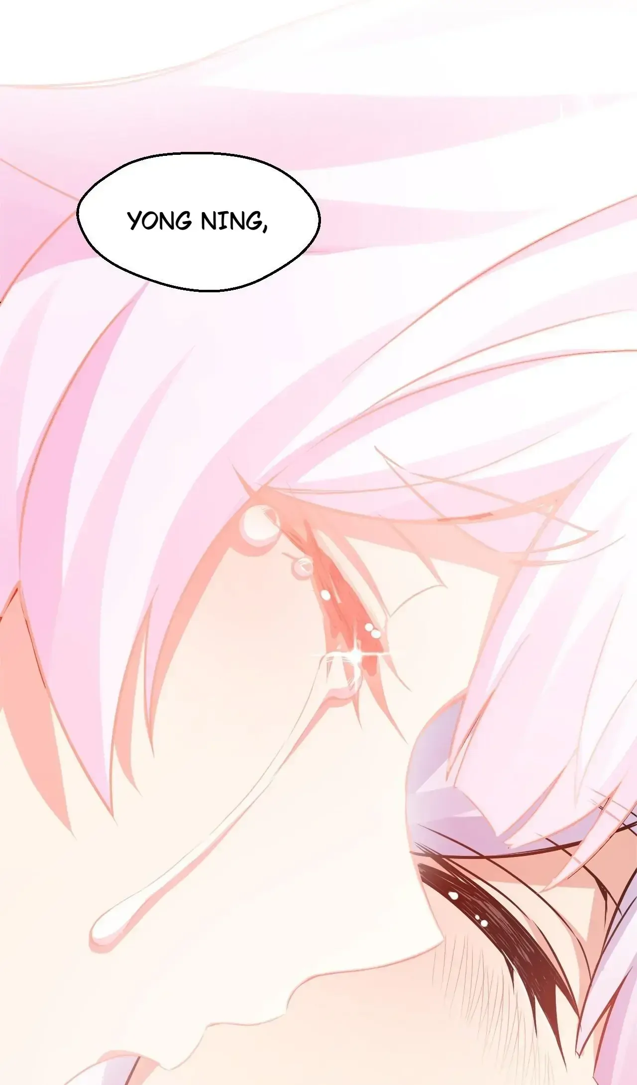 Good Disciple, Have Pity On Your Master! Chapter 145 - page 4