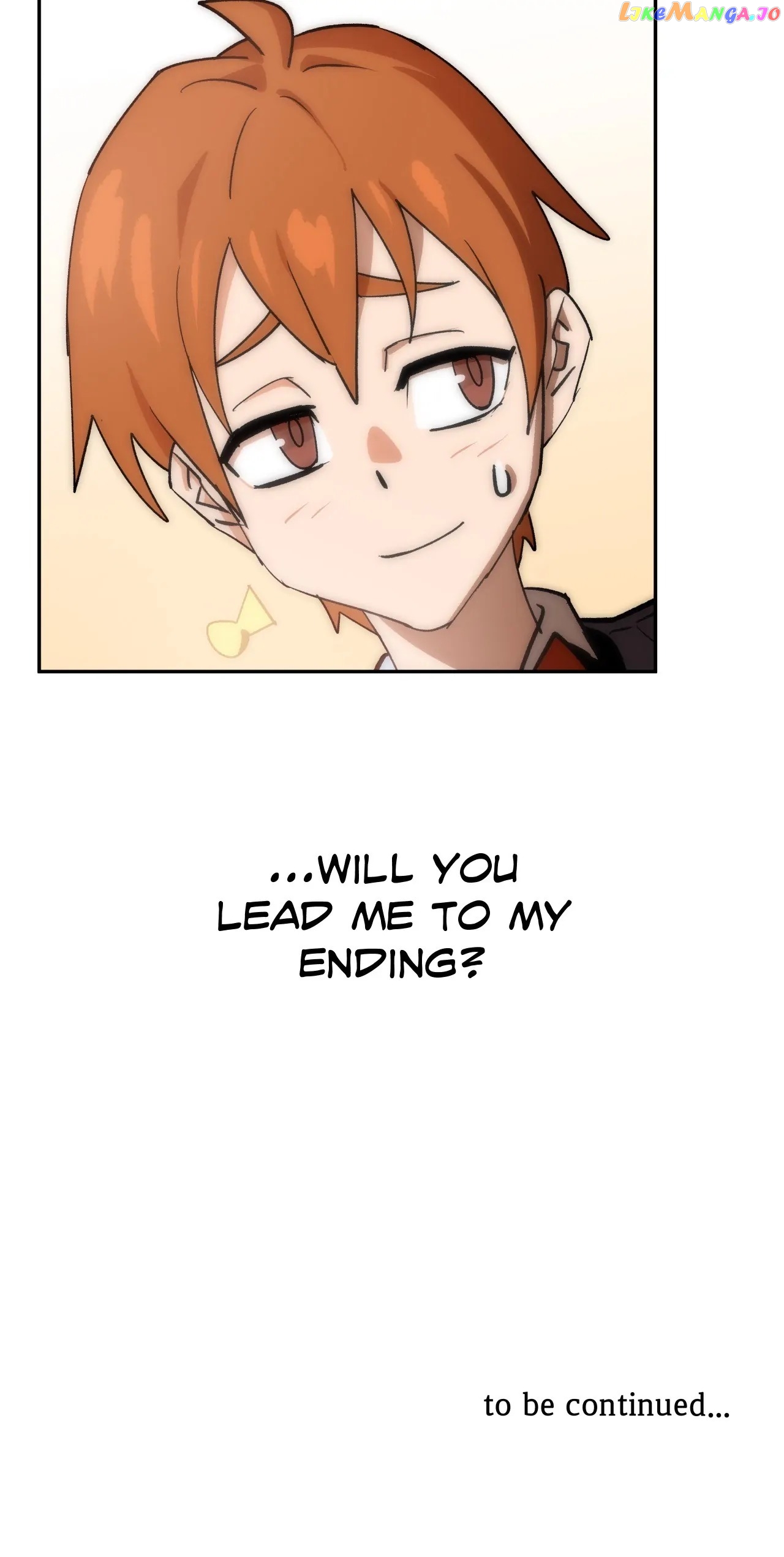 4 Cut Hero Chapter 226 - page 63