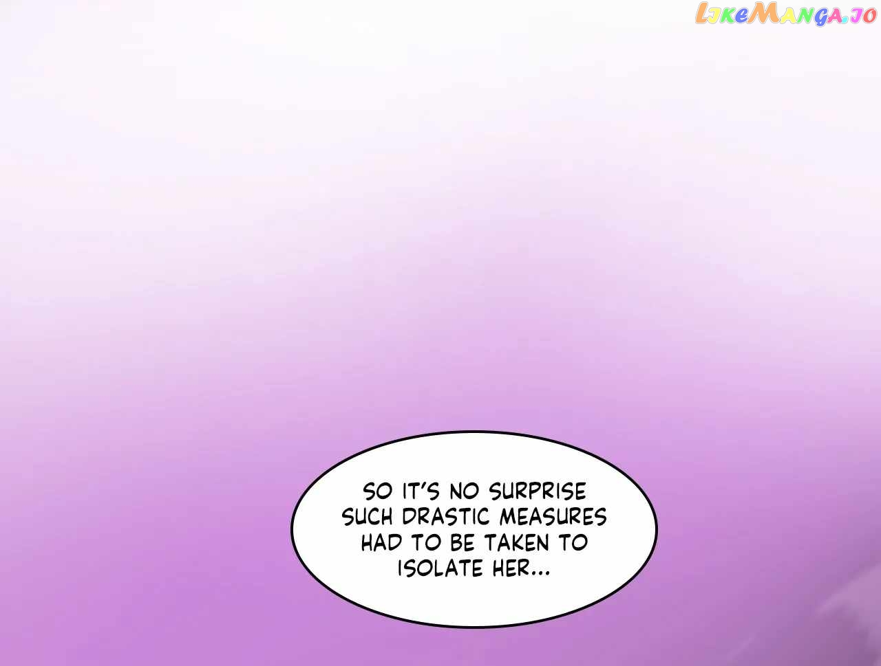 4 Cut Hero Chapter 227 - page 50