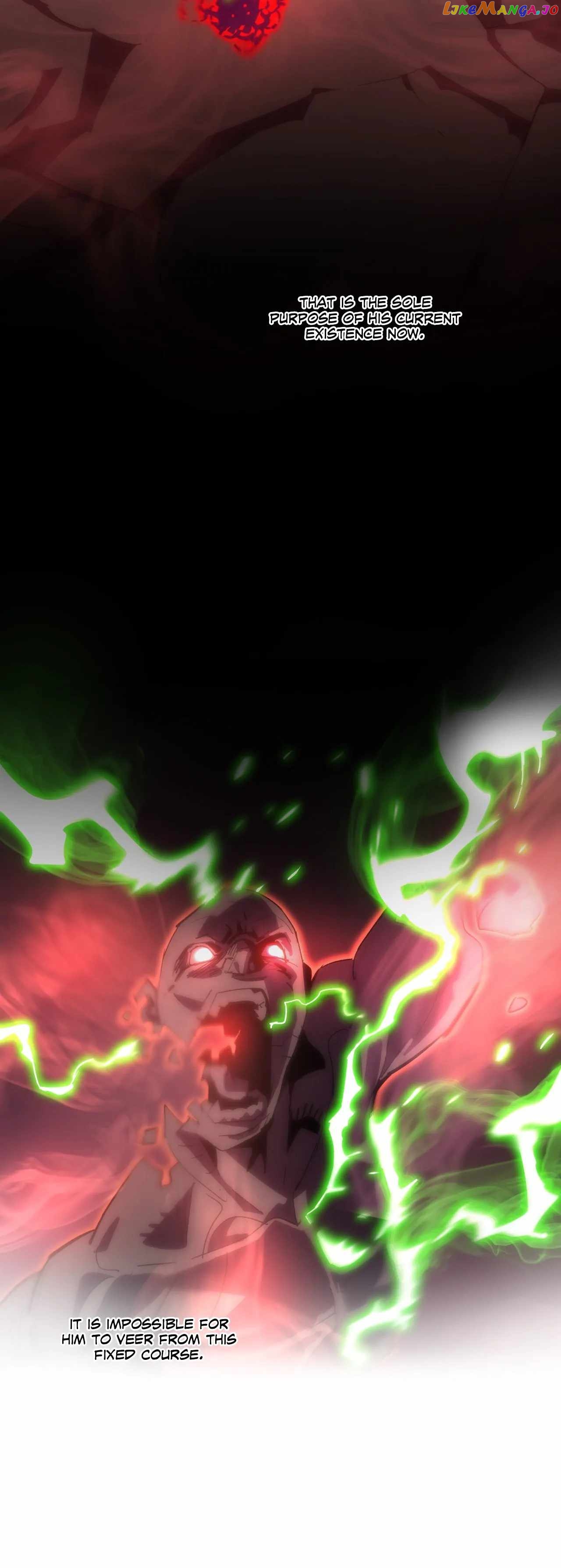 4 Cut Hero Chapter 227 - page 7
