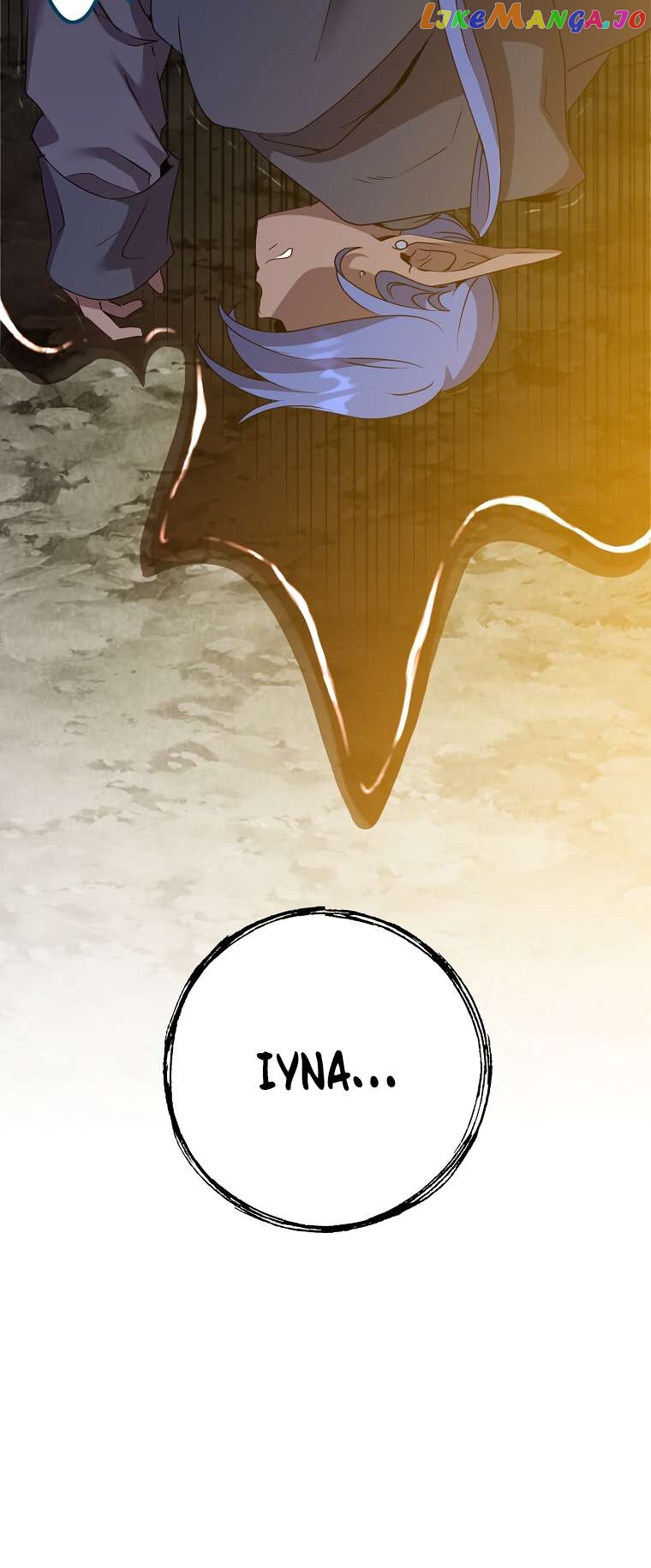 The Max Level Hero Strikes Back Chapter 147 - page 12