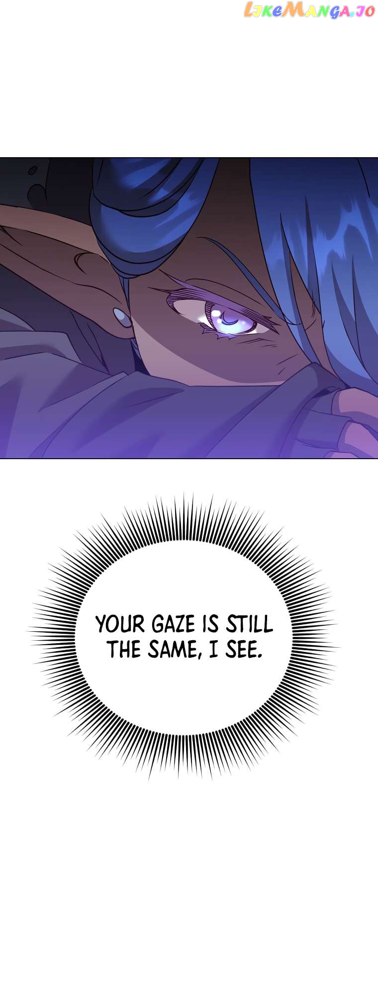 The Max Level Hero Strikes Back Chapter 147 - page 17