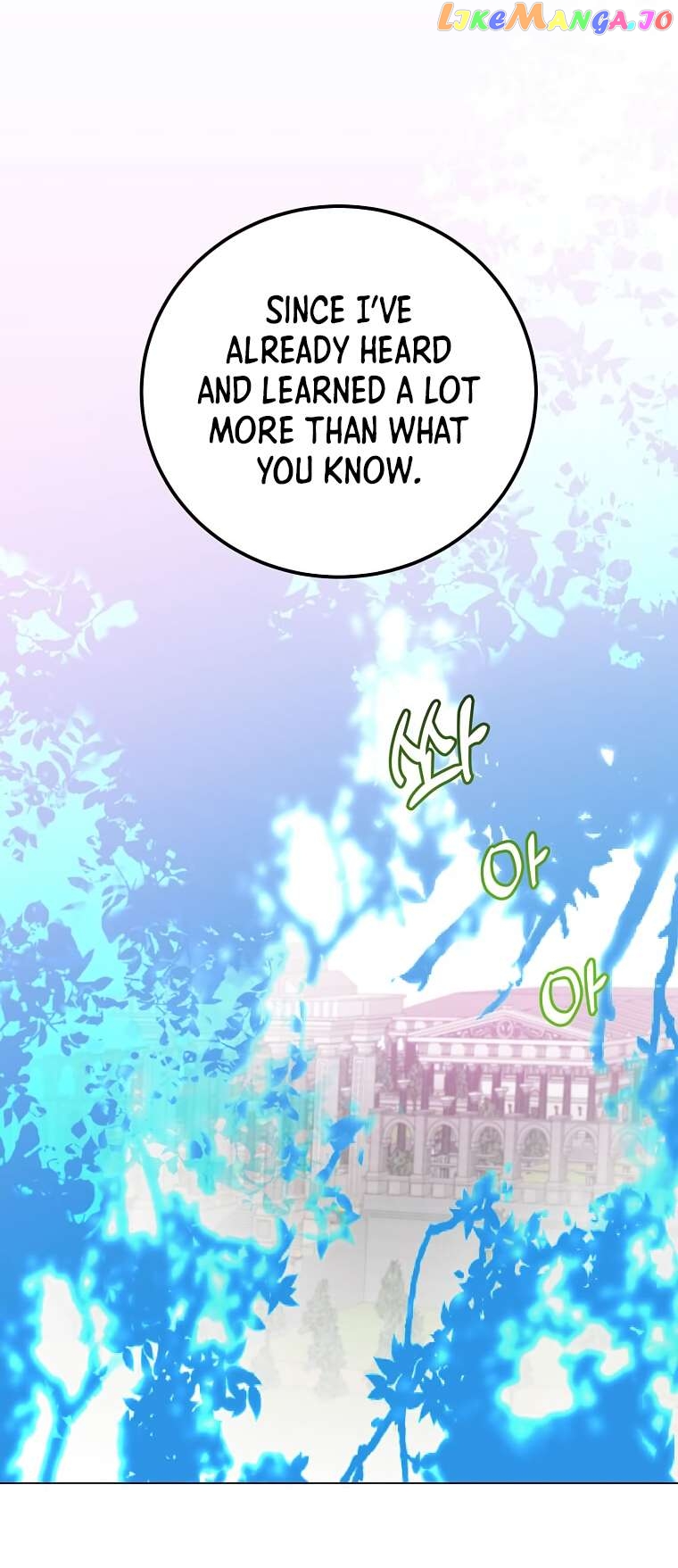 The Max Level Hero Strikes Back Chapter 147 - page 60