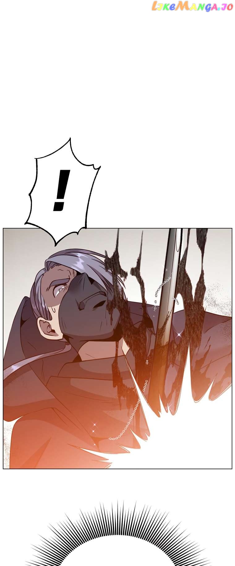 The Max Level Hero Strikes Back Chapter 147 - page 7