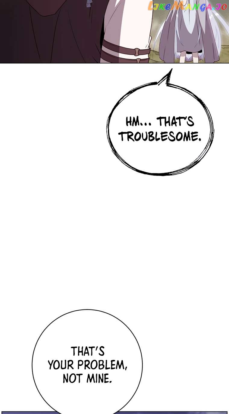 The Max Level Hero Strikes Back Chapter 147 - page 62