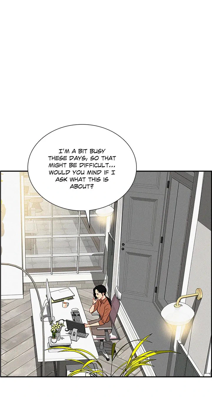 Lord of Money Chapter 123 - page 11