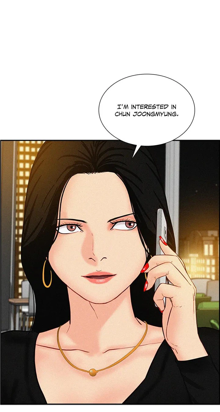 Lord of Money Chapter 123 - page 14