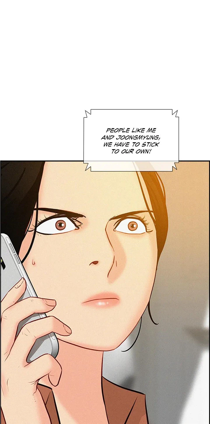 Lord of Money Chapter 123 - page 22