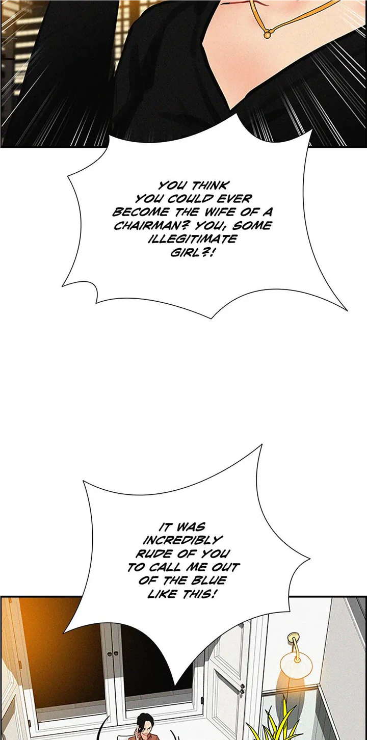 Lord of Money Chapter 123 - page 24