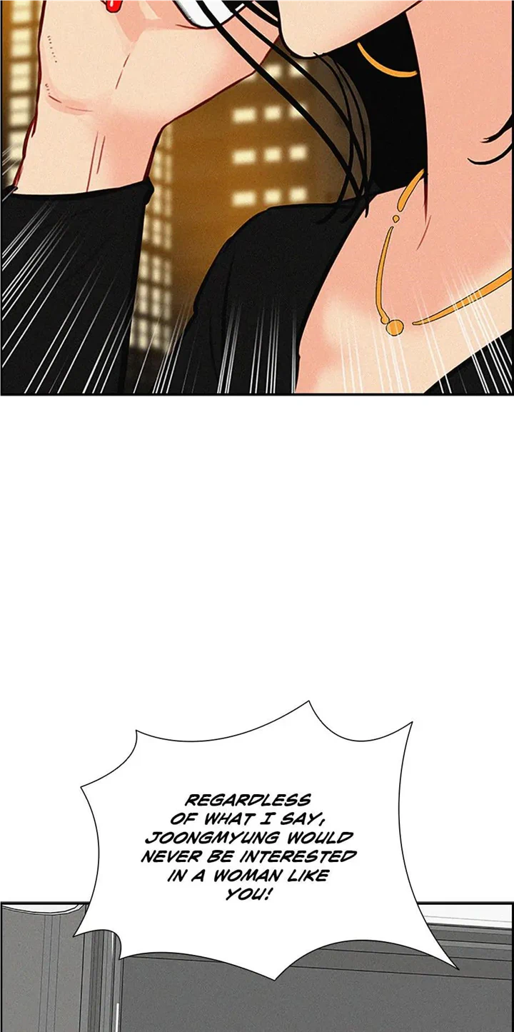 Lord of Money Chapter 123 - page 28
