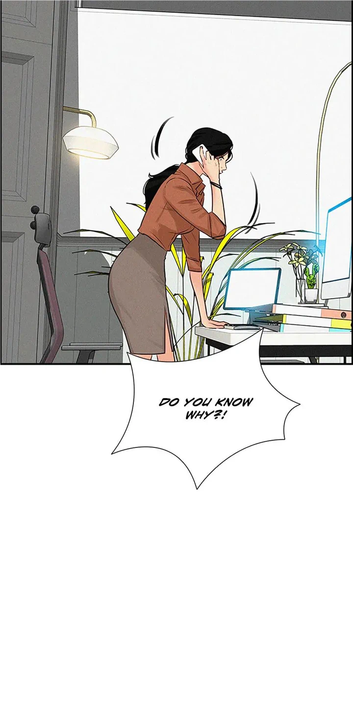 Lord of Money Chapter 123 - page 29